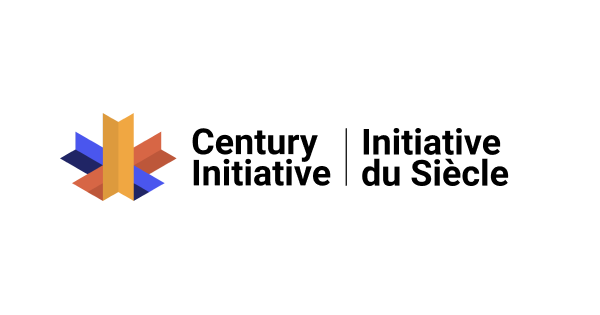 Century Initiative: The Lobbyists that Want to Raise Canada’s Population to 100 Million