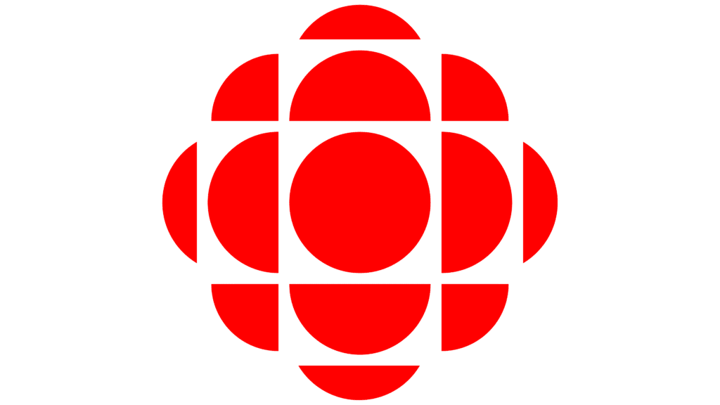 Defunding CBC: The Libertarian Takeover Of Canadian Conservatism