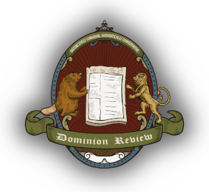 Dominion Review