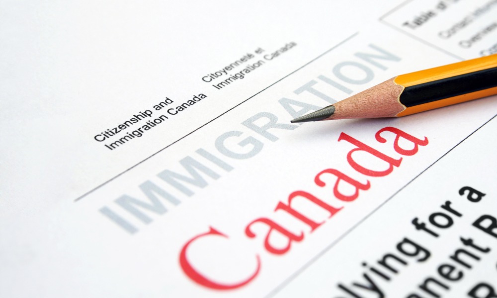 The Sheer Idiocy Of Fighting Ageing With Mass Immigration