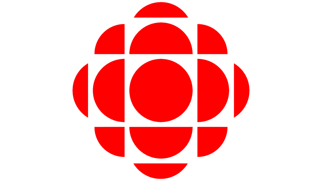 Don’t Defund The CBC – Just Purge The Woke Ideology