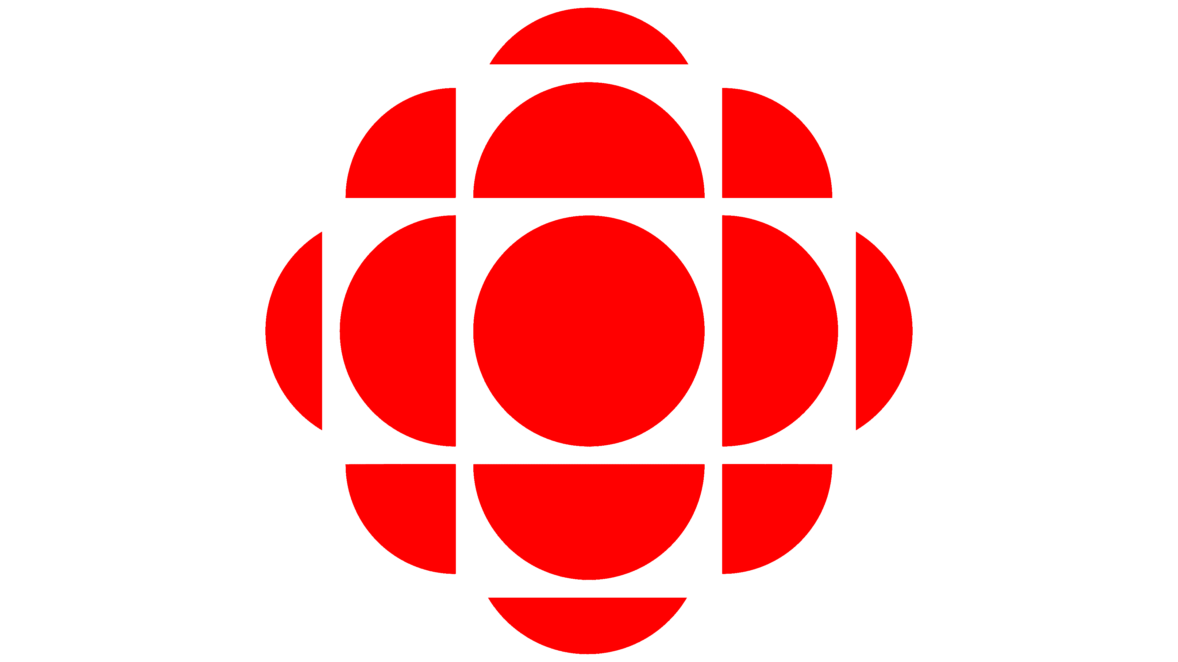 Don’t Defund The CBC – Just Purge The Woke Ideology