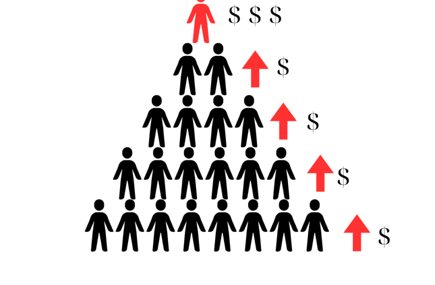 Canada’s Population Growth Ponzi Scheme Is Beginning To Unravel