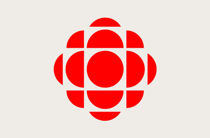 Defunding CBC Would Leave Canada’s Media Landscape A Hollowed Out, Americanized Wreck