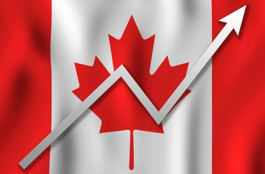 New Documentary On Canada’s Mass Immigration Policy