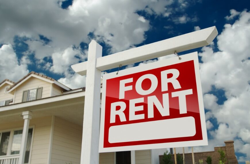 Canada’s Immigration Cut Is Lowering Rent And Increasing Wages