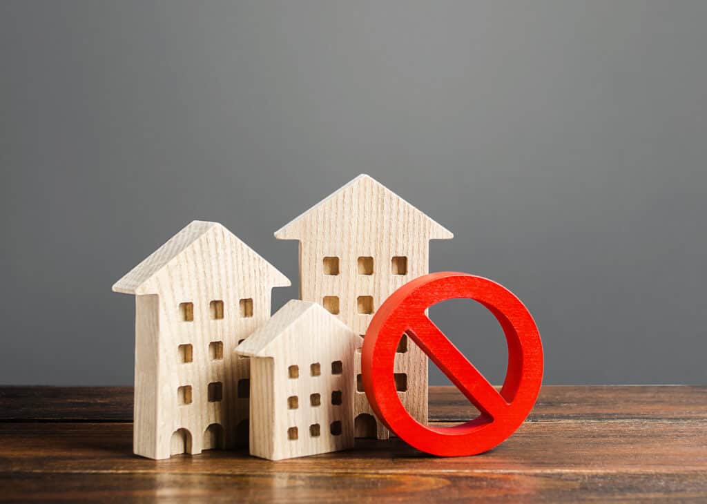 Four Glaring Loopholes In Canada’s Foreign Buyer Ban