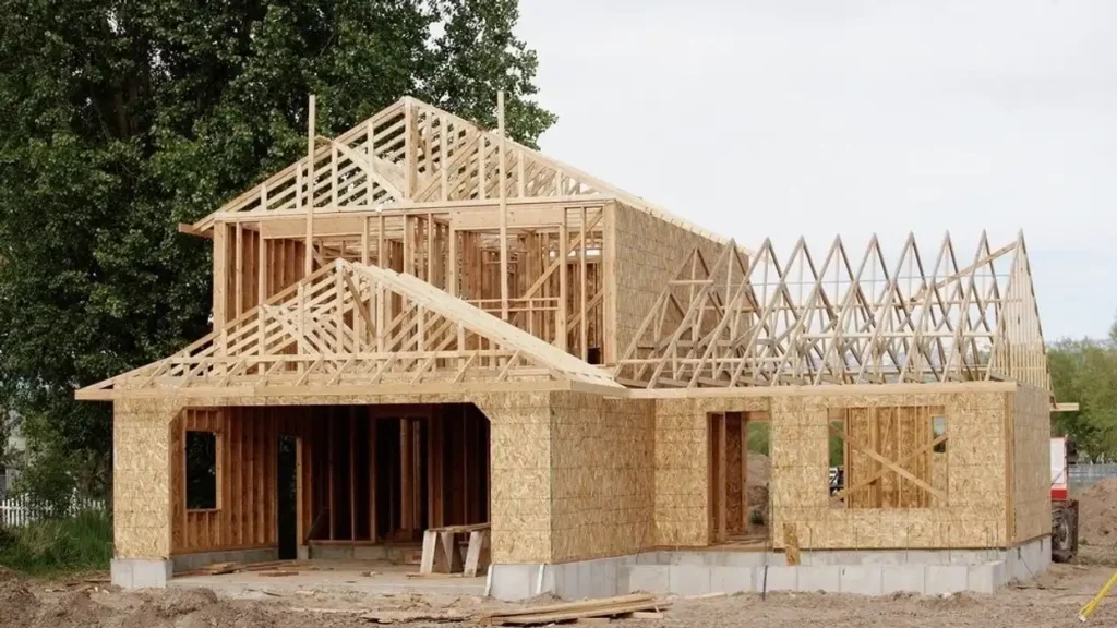 Canada’s So-Called “Housing Crisis” Is Over – At Least For Now