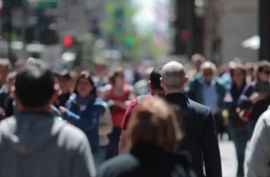 Carney’s Solution To The Explosion In Temporary Residents? Make Many Of Them Permanent Residents