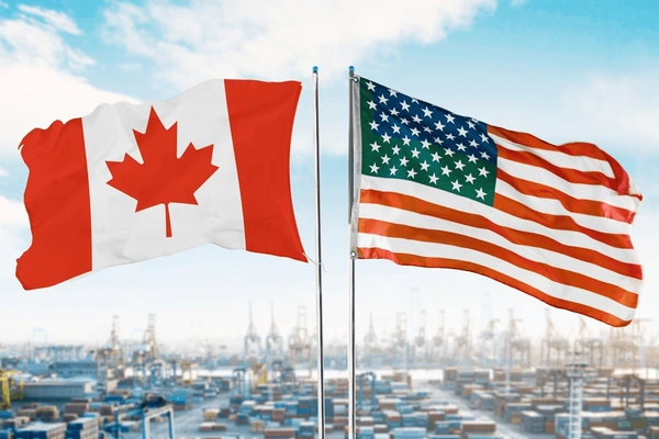 Trump’s Tariffs And Annexation Threats Have Been A Blessing For Canada