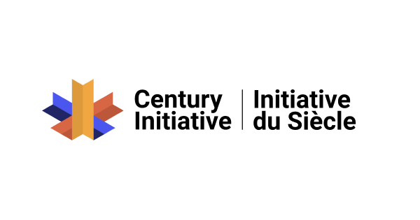 Why Does The “100 Million Canadians” Century Initiative Have Charitable Status?
