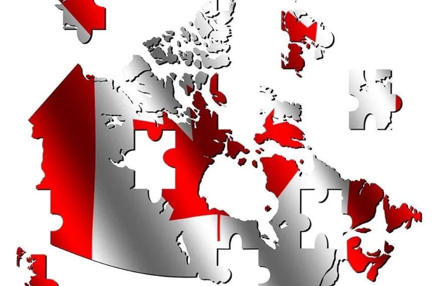 CPTPP Is The End Of Democracy And National Sovereignty