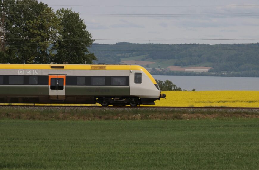 Have Tories Gone Off The Rails Over Alto?