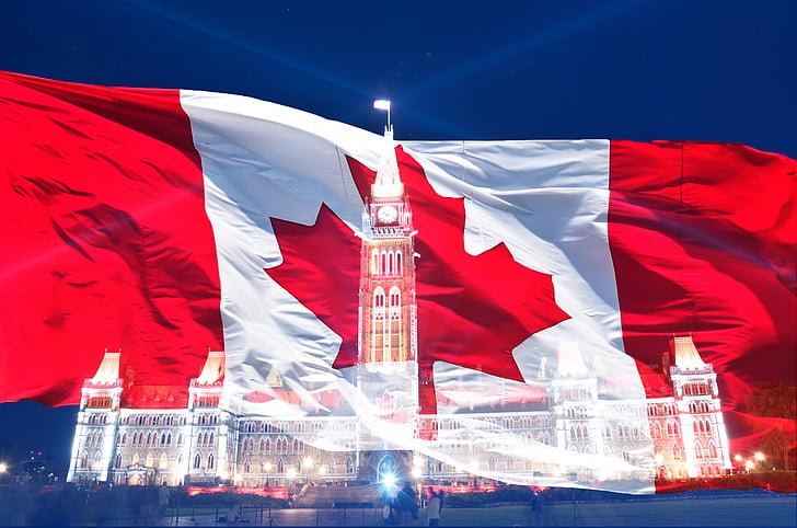 Canada’s Immigration Policy Is Undermining Diversity